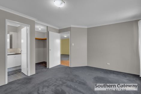 Property photo of 47 Whiteman Crescent Bertram WA 6167