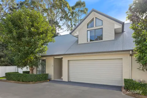 16/5 Prings Rd, Niagara Park, NSW 2250