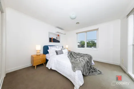 Property photo of 148A Ford Street Ivanhoe VIC 3079