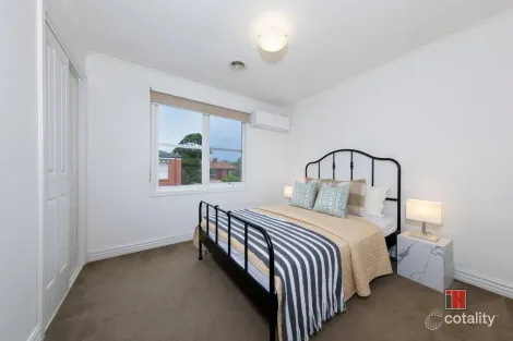 Property photo of 148A Ford Street Ivanhoe VIC 3079