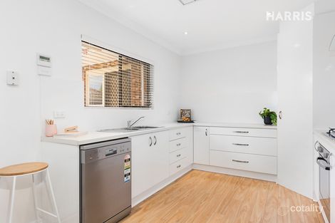 Property photo of 1/20 Barnett Terrace Seacliff Park SA 5049