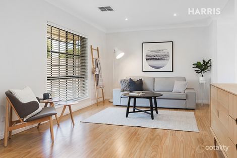 Property photo of 1/20 Barnett Terrace Seacliff Park SA 5049