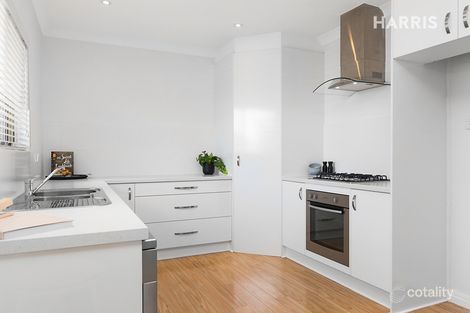 Property photo of 1/20 Barnett Terrace Seacliff Park SA 5049