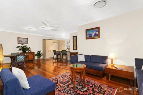 Property photo of 4 Pictavia Street Toowong QLD 4066