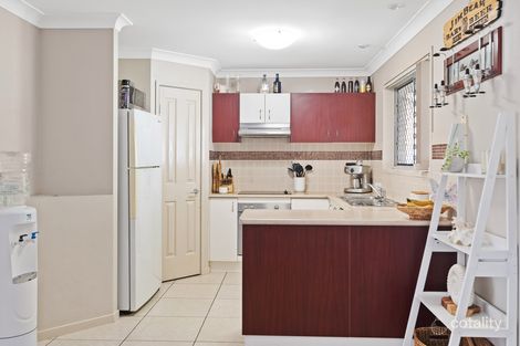 Property photo of 15 Yovan Court Loganlea QLD 4131
