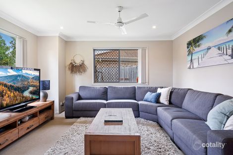 Property photo of 15 Yovan Court Loganlea QLD 4131