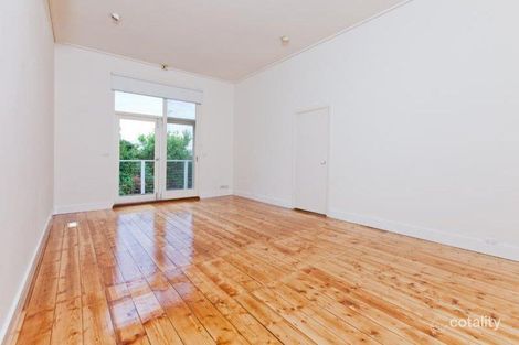 Property photo of 13 Mathoura Road Toorak VIC 3142
