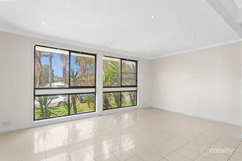 Property photo of 1A Kaylaur Crescent Albion Park Rail NSW 2527