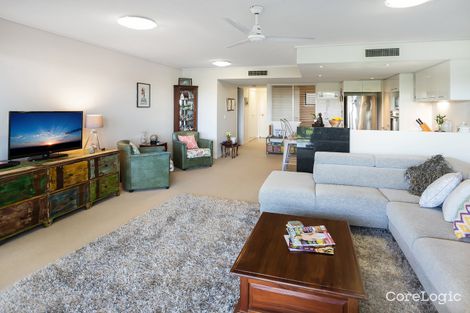 Property photo of 39/11 Innovation Parkway Birtinya QLD 4575