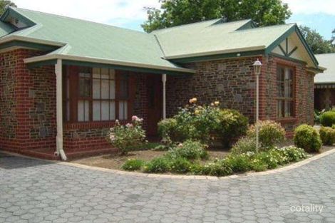 2/3 Ballogie Rd, Torrens Park, SA 5062