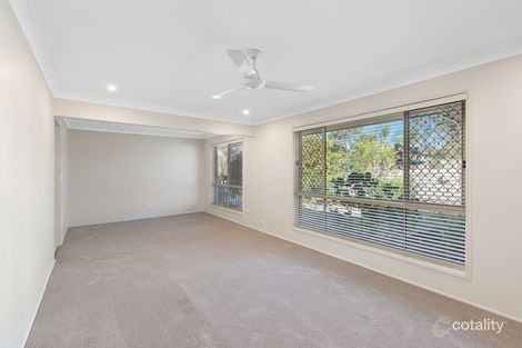 Property photo of 97 Winchester Road Alexandra Hills QLD 4161