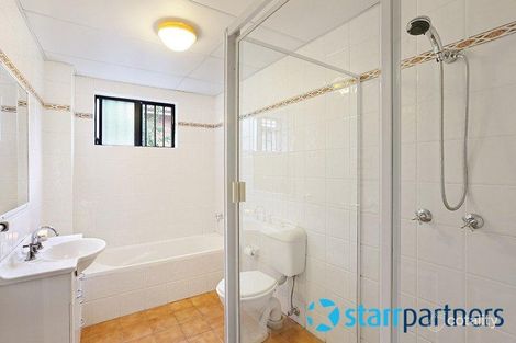 Property photo of 2/39-43 Fennell Street North Parramatta NSW 2151