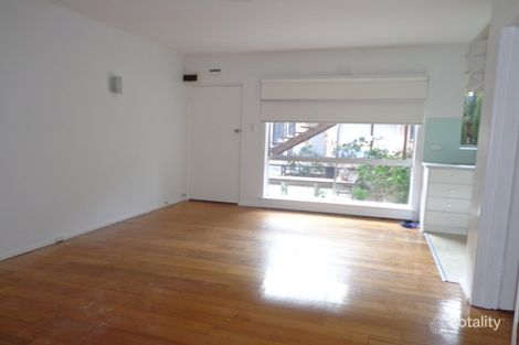 Property photo of 2/34-35 Nepean Highway Aspendale VIC 3195