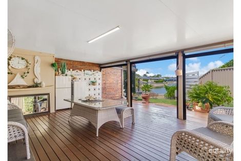 Property photo of 1/52 Kennedy Drive Tweed Heads NSW 2485