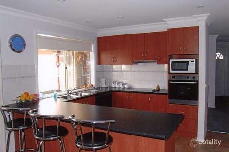 Property photo of 329 Rossiter Road Koo Wee Rup VIC 3981