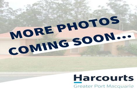 Property photo of 8 Stockwhip Place Wauchope NSW 2446