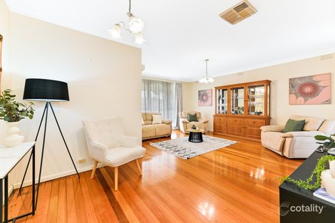 Property photo of 47 Strada Crescent Wheelers Hill VIC 3150
