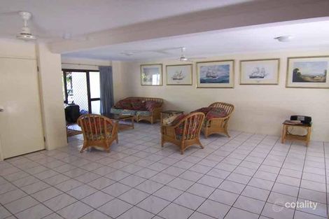 Property photo of 3/9-11 Blake Street Port Douglas QLD 4877