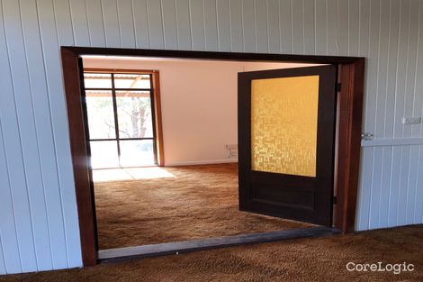 Property photo of 8 Cowell Road Cleve SA 5640