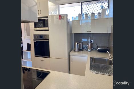 Property photo of 7/62 Bromley Street Kangaroo Point QLD 4169