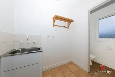 Property photo of 148A Ford Street Ivanhoe VIC 3079