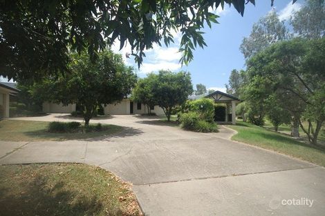 5/1 Harington Ave, Southside, QLD 4570