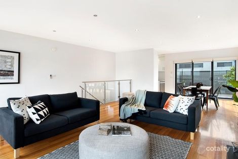 Property photo of 5/1A Sandown Road Ascot Vale VIC 3032