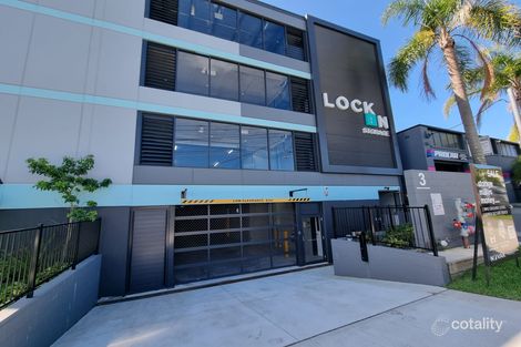 10/3 Middleton Rd, Cromer, NSW 2099