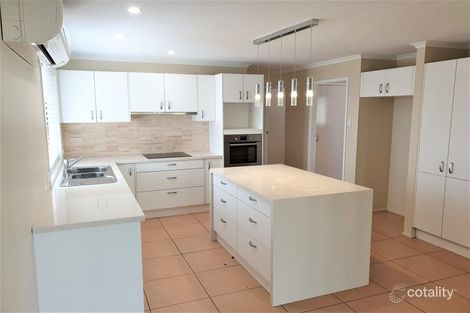 Property photo of 5 Fyshwick Street Loganholme QLD 4129