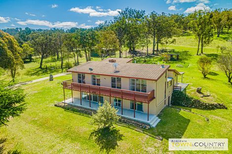 62 Edward Dr, Armidale, NSW 2350
