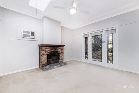 Property photo of 18 Chudleigh Street Rydalmere NSW 2116