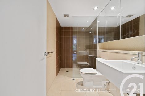 6/178-180 Marine Pde, Maroubra, NSW 2035