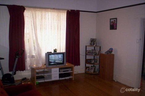 Property photo of 29 Howe Street Risdon Park SA 5540