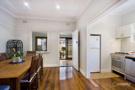 Property photo of 89 Elswick Street Leichhardt NSW 2040