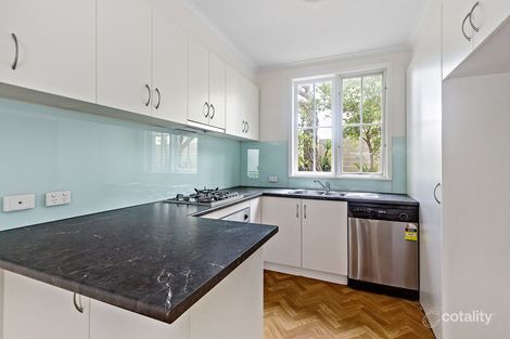 5/44 High St S, Kew, VIC 3101