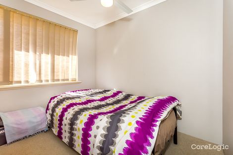 Property photo of 6/20 Adana Elbow Kenwick WA 6107