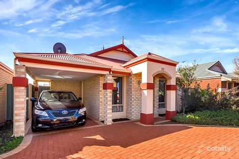 Property photo of 6/20 Adana Elbow Kenwick WA 6107