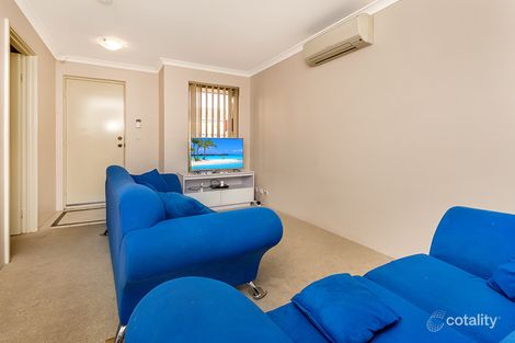 Property photo of 6/20 Adana Elbow Kenwick WA 6107