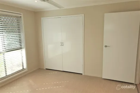 Property photo of 5 Fyshwick Street Loganholme QLD 4129
