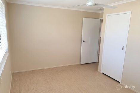 Property photo of 5 Fyshwick Street Loganholme QLD 4129