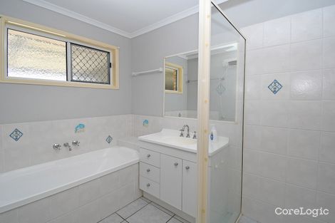 Property photo of 56 Barker Street Point Vernon QLD 4655