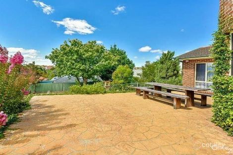 Property photo of 8 Wandella Place Glen Alpine NSW 2560