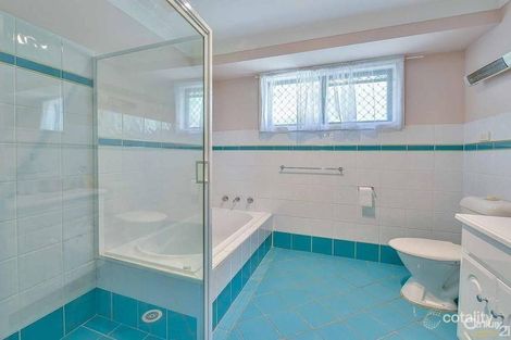 Property photo of 6/58 Kent Street Minto NSW 2566