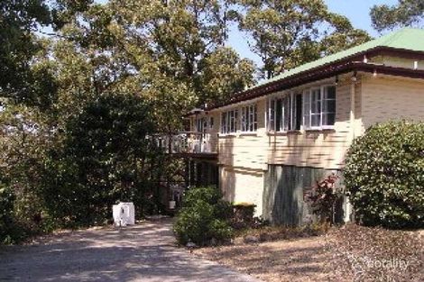 Property photo of 248-250 Mooloolaba Road Buderim QLD 4556