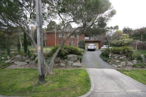 32 The Boulevard, Heathmont, VIC 3135