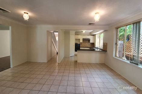 Property photo of 428C Peats Ferry Road Asquith NSW 2077