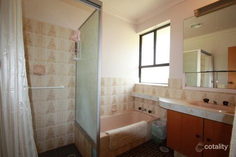 Property photo of 16 Weld Street Gingin WA 6503