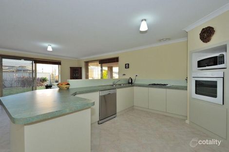 Property photo of 11 Oliver Vista Bertram WA 6167