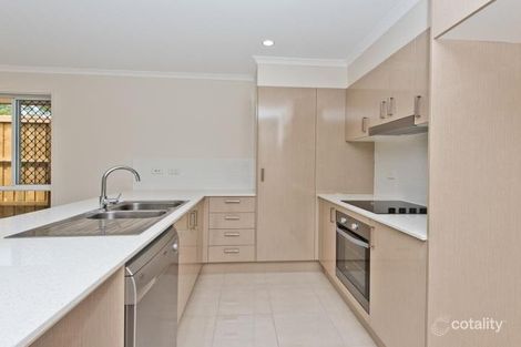 Property photo of 43 Oxbow Crescent Lawnton QLD 4501