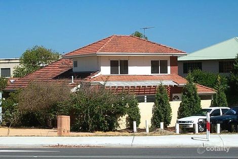 29b Willcock St, Ardross, WA 6153